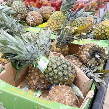 Zion Market - Grocery Near Me - Buena Park, California Zion Market - Grocery Near Me - Buena Park, California