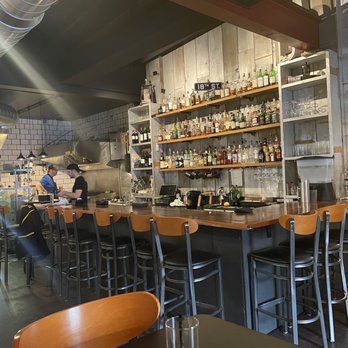 botL - Bar - Cocktail Bars Near Me - New Kensington, Pennsylvania