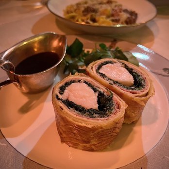 Ham Yard Bar and Restaurant - Breakfast & Brunch Near Me - London, XGL Ham Yard Bar and Restaurant - Breakfast & Brunch Near Me - London, XGL