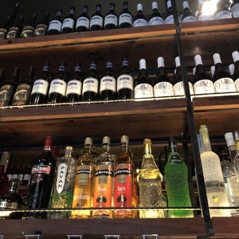 The Meat & Wine Co - Australian Near Me - Sydney, NSW The Meat & Wine Co - Australian Near Me - Sydney, NSW