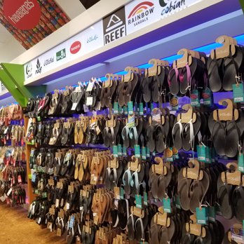 Flip Flop Shops - Lihue - ...and more slippahs! - Shoe Stores Near Me - Lihue, Hawaii Flip Flop Shops - Lihue - ...and more slippahs! - Shoe Stores Near Me - Lihue, Hawaii