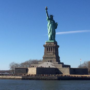 Freedom Cruises - Boat Charters Near Me - Brooklyn, New York Freedom Cruises - Boat Charters Near Me - Brooklyn, New York