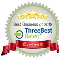 Steven J Fromm & Associates, PC - Steven J Fromm Was Named Three Best Rated Tax Attorneys In Philadelphia