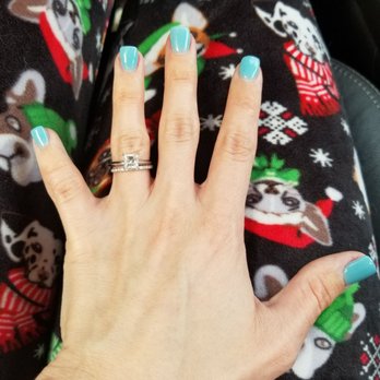 Nail Spa Expose - Nail Salons Near Me - Webster, Texas Nail Spa Expose - Nail Salons Near Me - Webster, Texas
