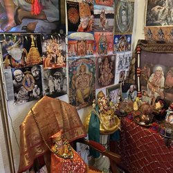 Pooja International Gifts