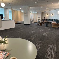 Mindful Therapy Group - Elliott Bay
