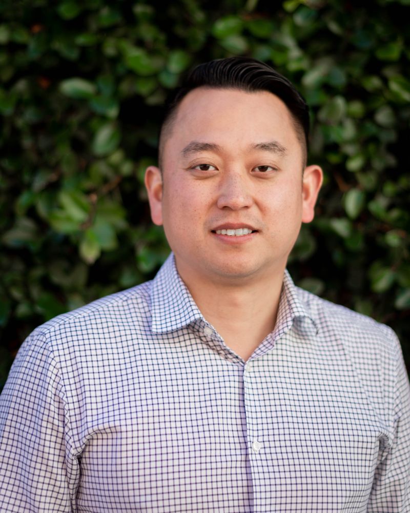 Eric Rangel Kbs HOMEREADY TEAM | REAL BROKER - Updated June 2026 - 25 Reviews - 333 ...