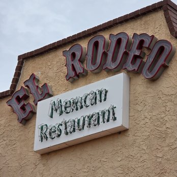El Rodeo - Mexican Near Me - Roanoke, Virginia El Rodeo - Mexican Near Me - Roanoke, Virginia