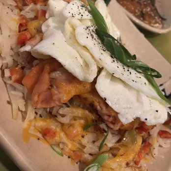 Snooze, an A.M. Eatery - Breakfast & Brunch Near Me - Phoenix, Arizona