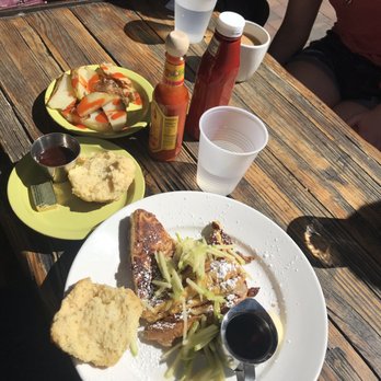Vovomeena - Orchard French toast - Coffee & Tea Near Me - Phoenix, Arizona Vovomeena - Orchard French toast - Coffee & Tea Near Me - Phoenix, Arizona