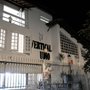 Photo of Vertical Studio Poledance