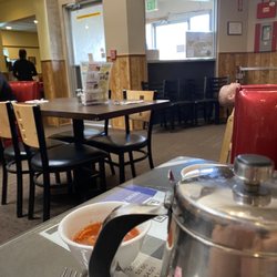 Pho T J
