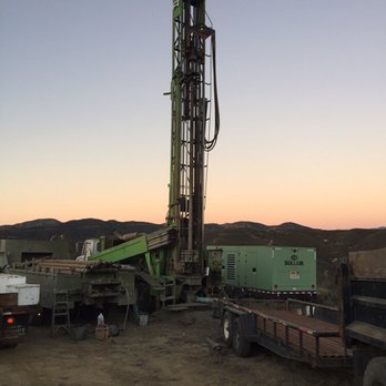 Vic's Well Drilling - Well Drilling Near Me Vic's Well Drilling - Well Drilling Near Me