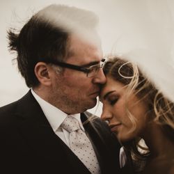 Anza Creative - Love is infinite.