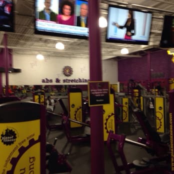 Planet Fitness - Gyms Near Me - Gastonia, North Carolina Planet Fitness - Gyms Near Me - Gastonia, North Carolina