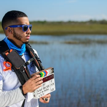 Accord Productions - Video/Film Production Near Me - Miami, Florida Accord Productions - Video/Film Production Near Me - Miami, Florida