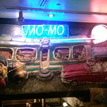 Momo Sushi - Entry-way artwork - Sushi Bars Near Me - Vancouver, British Columbia Momo Sushi - Entry-way artwork - Sushi Bars Near Me - Vancouver, British Columbia