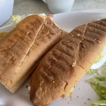 Cafe de Paris Bakery - Cuban with a French touch - Bakeries Near Me - Indian Rocks Beach, Florida Cafe de Paris Bakery - Cuban with a French touch - Bakeries Near Me - Indian Rocks Beach, Florida