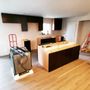 Photo of Idaho Pro Remodelers