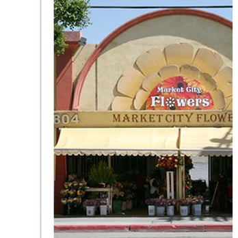 Carbajal Flowers - Florists Near Me - Los Angeles, California Carbajal Flowers - Florists Near Me - Los Angeles, California