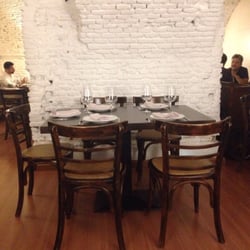 La Tavernetta