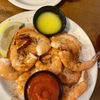 Oceanas Bistro gift card