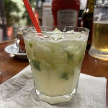Aroma do Brazil - Traditional caipirinha - Brazilian Near Me - Aurora, Colorado Aroma do Brazil - Traditional caipirinha - Brazilian Near Me - Aurora, Colorado