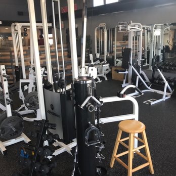 Wyoming Rehab - Weight machine - Physical Therapy Near Me - Sheridan, Wyoming Wyoming Rehab - Weight machine - Physical Therapy Near Me - Sheridan, Wyoming
