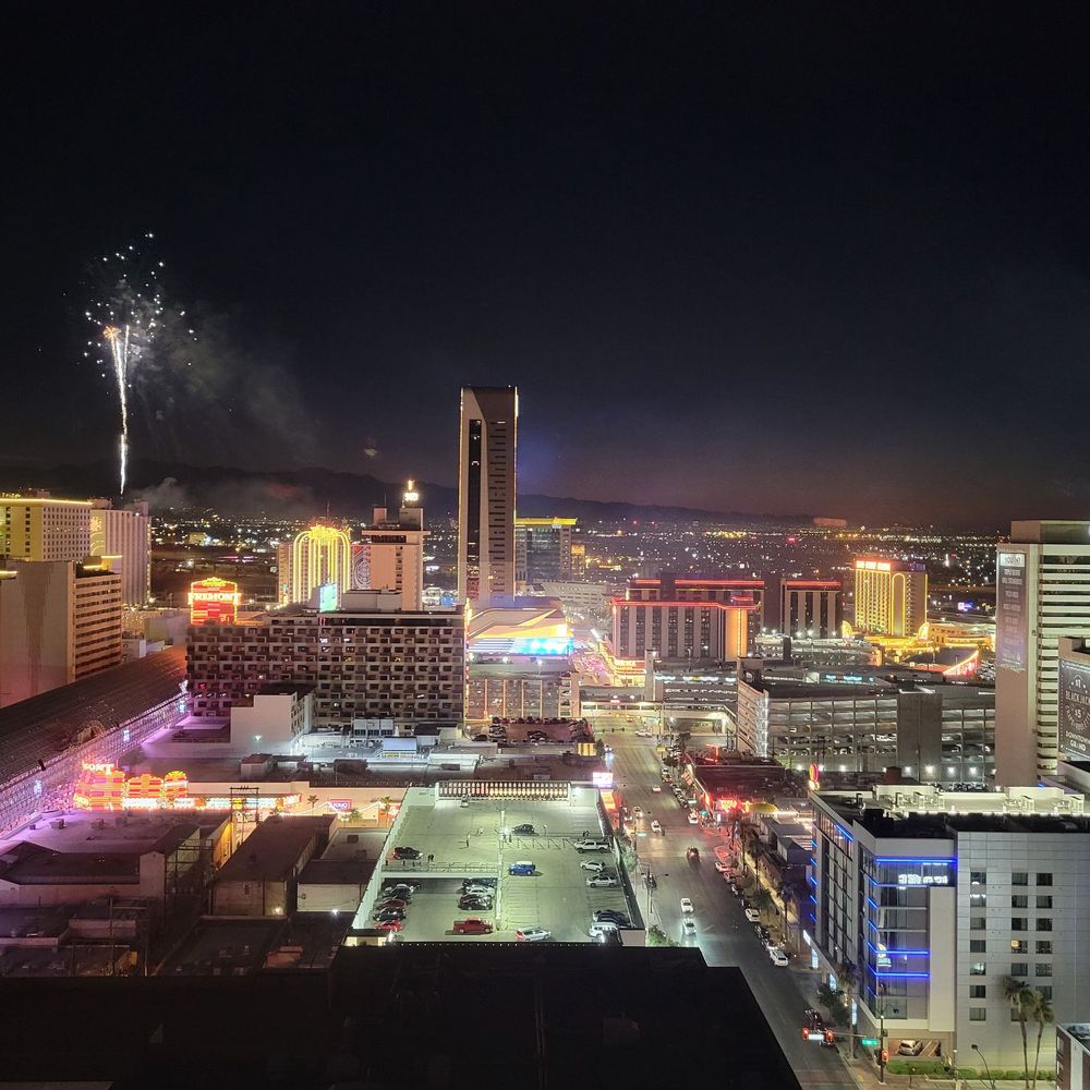 BEST of Las Vegas, NV Condominiums - Yelp