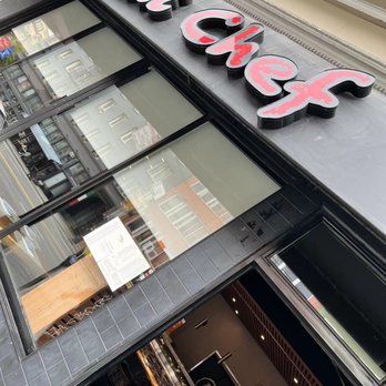 Sushi Chef - Sushi Bars Near Me - San Francisco, California Sushi Chef - Sushi Bars Near Me - San Francisco, California