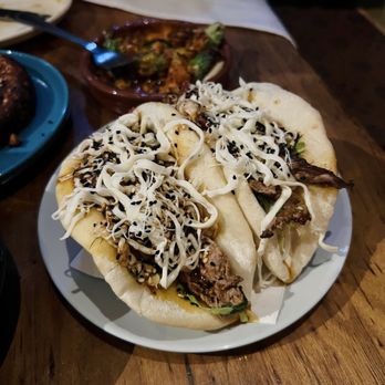 Sarma - Armenian Cheesesteak - Middle Eastern Near Me - Somerville, Massachusetts
