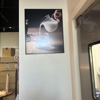 Gong Cha Pleasant Hill - Photo - Bubble Tea Near Me - Pleasant Hill, California