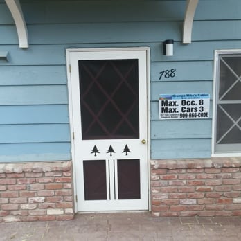 Bear Foot Vacations - Room for 8 - Vacation Rental Agents Near Me Bear Foot Vacations - Room for 8 - Vacation Rental Agents Near Me
