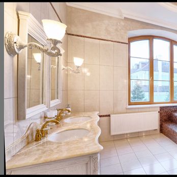 A/S Granite Countertops - A/S Granite Countertops - General Contractors Near Me A/S Granite Countertops - A/S Granite Countertops - General Contractors Near Me