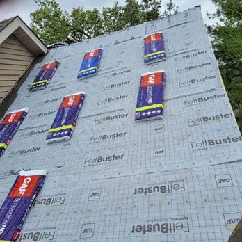 Valiant Roofing - Roofing Near Me Valiant Roofing - Roofing Near Me