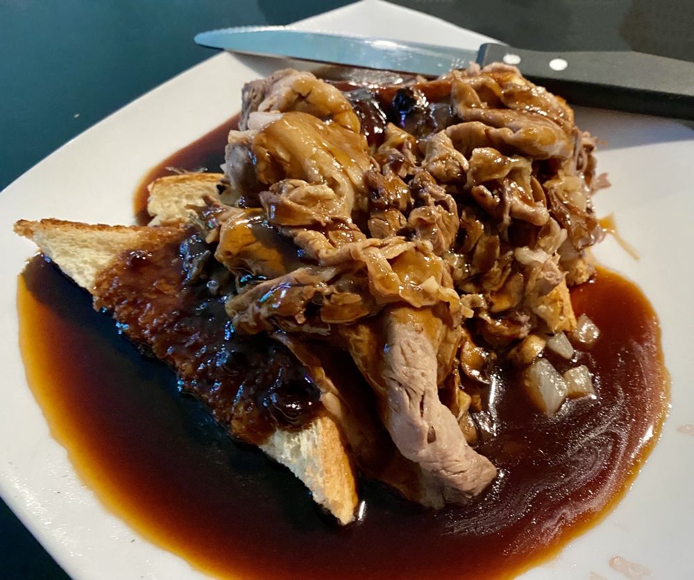 OLIVES Updated October 2024 13 Reviews 215 W Lake Rd, Mayville