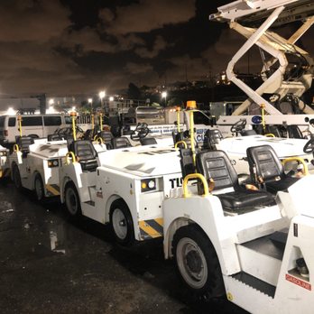 Keep It Clean - Equipment cleaning. Fleet cleaning. - Pressure Washers Near Me - Los Angeles, California Keep It Clean - Equipment cleaning. Fleet cleaning. - Pressure Washers Near Me - Los Angeles, California