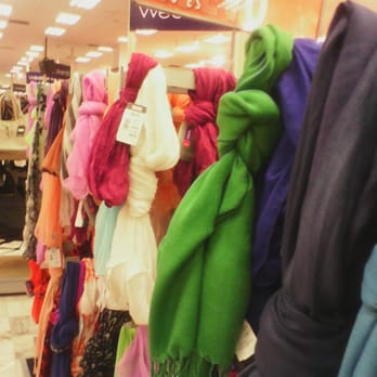 Suburbia - Shopping Near Me - Cancún, ROO