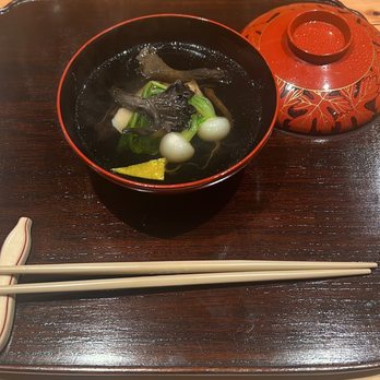 Hashiri Bettei Kaiseki Aoki - Lie owan - Japanese Near Me - Saratoga, California Hashiri Bettei Kaiseki Aoki - Lie owan - Japanese Near Me - Saratoga, California