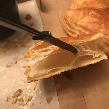 Yard House - Just stew and puff pastry for Sheppard's pie. - Bars Near Me - Raleigh, North Carolina Yard House - Just stew and puff pastry for Sheppard's pie. - Bars Near Me - Raleigh, North Carolina