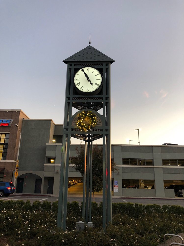 ARCADIA TRANSIT 14 Reviews Arcadia, California Transportation