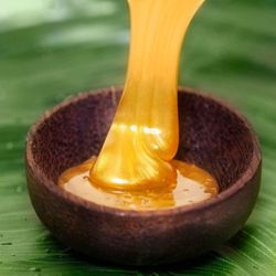 Sage Therapies - Hollywood Waxing Norwich Sage Therapies