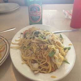 Mmmmm! Mmmmm!
