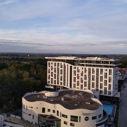 Hotel Neptun