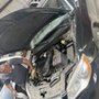Photo of Mendoza Auto Shop