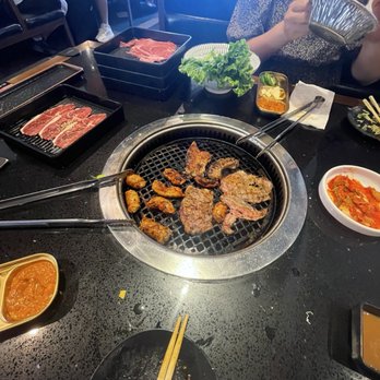 Ushiya Grill - Japanese Near Me - Milpitas, California Ushiya Grill - Japanese Near Me - Milpitas, California