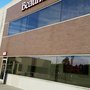 Photo of Beaumont Medical Center