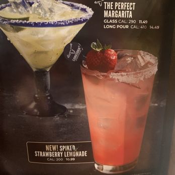 LongHorn Steakhouse - Yes! - Steakhouses Near Me - Branson, Missouri