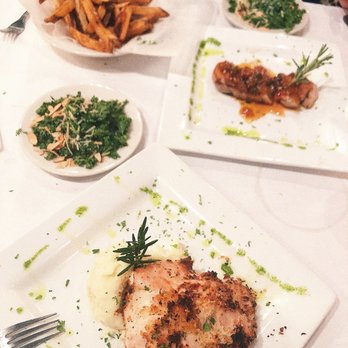Capers - Bars Near Me - Kennesaw, Georgia