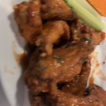 Elephant & Castle - Pubs Near Me - Chicago, Illinois Elephant & Castle - Pubs Near Me - Chicago, Illinois